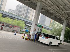 -中石化加油卡销售营业厅(浙江杭州秋涛路发卡点)