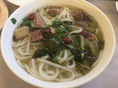 -贵州大厦贵州厅(樱花园西街店)