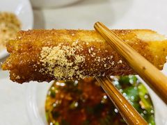 -蜀串香牛杂火锅串串