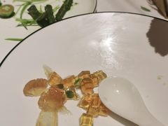-A One Kitchen·南京精菜馆(德基广场店)