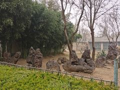 -孔府