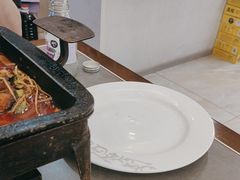 -浔味·山屿湖·正宗淳牌全鱼宴老字号
