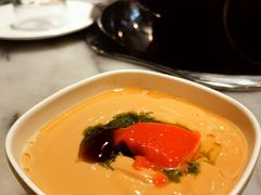 -老五四季涮肉(白纸坊店)