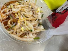 -秋林食街(友谊路店)
