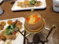 -湘汇概念铁板烧(铁西万达店)