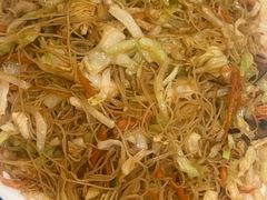 -莲花公园煎蟹·30年闽菜(火车站店)