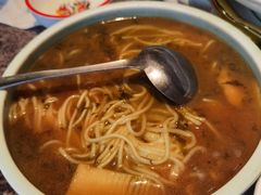 -新白鹿餐厅(松江开元地中海店)