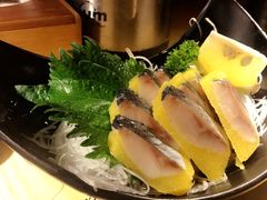 -昊·来了寿司(双楠2店)