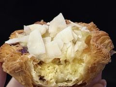 -满记甜品(湖滨店)