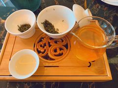 -上海静安香格里拉大酒店