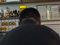 -脑馋粉儿(三里屯店)