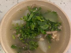 -沈姐万州烤鱼(沙坪坝七中店)