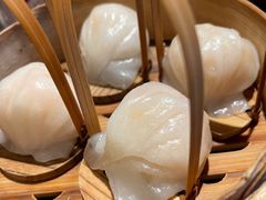 -金鼎轩(方庄天坛店)