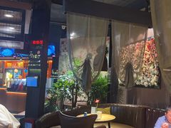 -798餐厅(任丘路店)