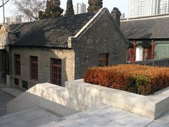 -即墨古城