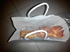 android_upload_pic-好利来(团结湖店)