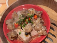 -避风塘(嘉兴八佰伴店)