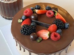 -PETIT PARIS 小巴黎(凯德1818店)