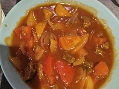 -金泽大酒店·卢塞恩餐厅·年夜饭春节连市