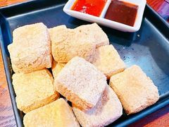 -寻宝记绍兴菜(状元店)