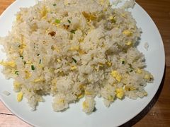 -半步颠小酒馆(繁花中心)