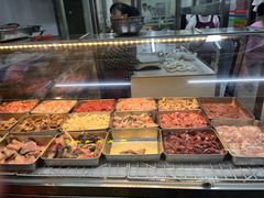 -华记粥饭店(印象容桂主题风情街店)
