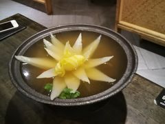 -庆合府重庆大排档(紫都城店)