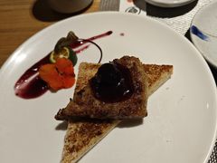 -和然日本料理(开发区五彩城店)