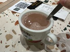 -华嫂冰室(湾仔店)