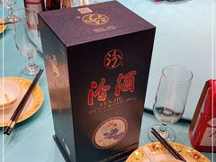 -万荣烤鸭店·北京菜(天坛店)
