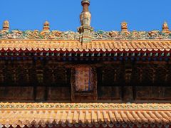 -普乐寺