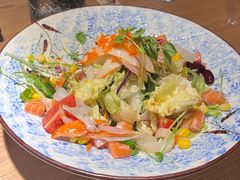 -王氏炉匠·烧鸟放题自助(好运街店)