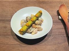 -曲廊院(东四十一条店)