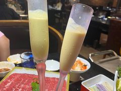 -揽季锅物会·海鲜姿造(三坊七巷店)