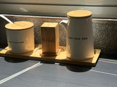 -青海名吃尕张娃非遗烤肉(城中店)