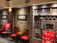 -东兴楼(通州店)