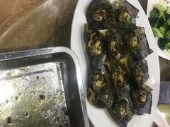 -兄弟烧鸡(天河店)