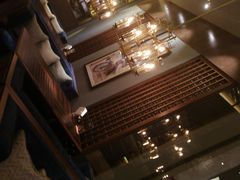 -山葵家·创意料理(万象汇店)