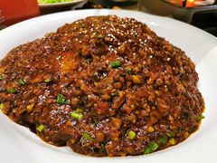 -自己人(九码头店)
