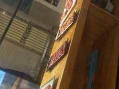 -牛记皇鲜牛肉火锅(环球度假区梨园店)