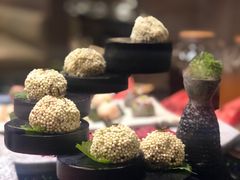 -锅季·捞王旗下小火锅(虹桥火车站店)