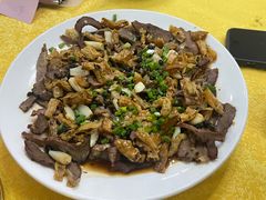 -成惠食府(赤岗店)