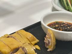 -阿毛饭店首店·宁波老字号(文化广场店)