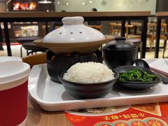 -五芳斋(环丁路店)