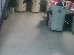 -绿树电竞(五路店)