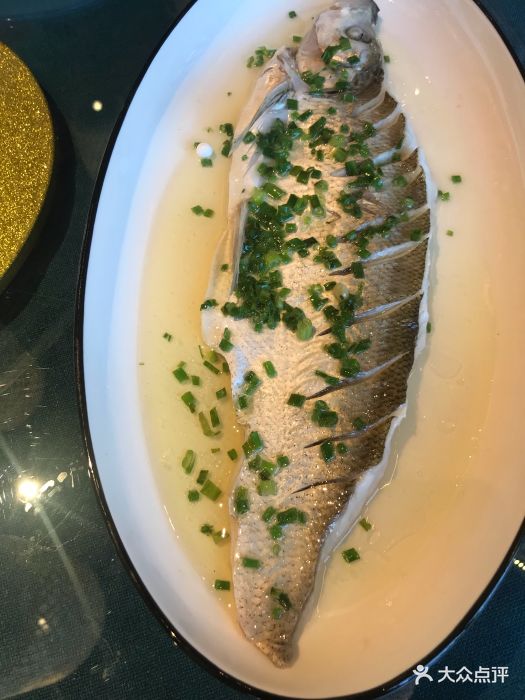 二十八里太湖船菜--菜图片-苏州美食-大众点评网