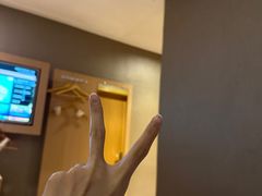 -JOYA湾悦国际酒店(世界之窗店)