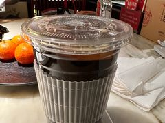 -吴越荣记苏州菜·松鼠桂鱼 100% 活鱼现做(月光码头店)