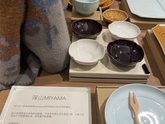 -茑屋书店(天目里店)