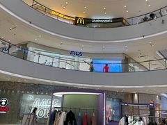 -石家庄万象城